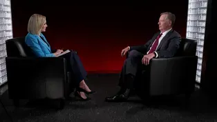 Robert Lighthizer