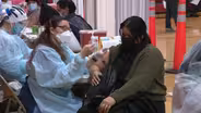 Family doctors want to give COVID-19 vaccinations
