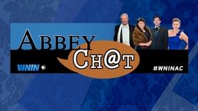 Video thumbnail: Abbey Ch@t Abbey Ch@t - February 23, 2014