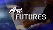 Art Futures Program
