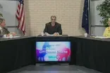 Evansville City Council Debates: Wards 2, 3, 5, 6
