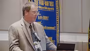 Regional Voices: 10/22/13 Bruce Stevens, Indiana Coal Counc 