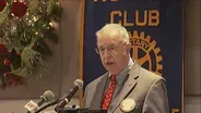 Regional Voices 2013: Evansville Rotary Centennial 12/03