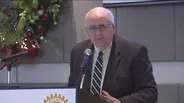 Regional Voices: Jim Riggs, Evansville Icemen CEO