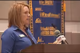 Regional Voices 2013: Jessica Mizell 2/5