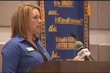 Regional Voices 2013: Jessica Mizell 2/5