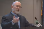 lRegional Voices 2013: Kent Parker 03/05/13