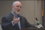 lRegional Voices 2013: Kent Parker 03/05/13