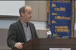 Regional Voices2013: Drew Peyronnin 3/12/13