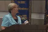 Regional Voice 2013: Rotary Education Grants 