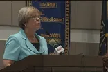 Regional Voice 2013: Rotary Education Grants 