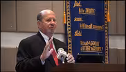 Regional Voice 2013: Rotary CVB, 5/21