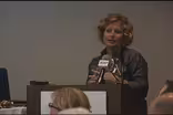 Regional Voice 2013: Don't Text & Drive 6/11