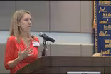 Regional Voice 2013: Rotary Pediatric Feeding, 6/18