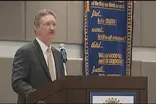 Regional Voice 2013: Rotary Community Health Profile 6/25