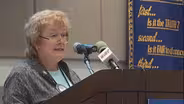 Regional Voice 2013: Rotary, Marcia Au EVPL 8/06