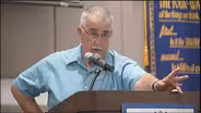 Regional Voice 2013: Rotary, Ray Ryan Murder, 1977 - 8/27