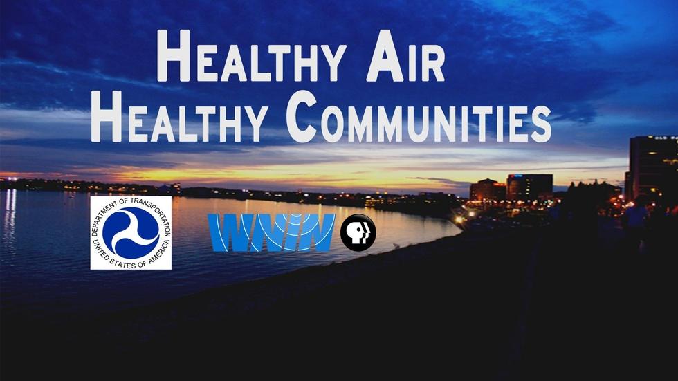 Sustainability Vanderburgh County image