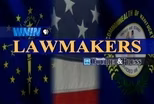 WNIN Lawmakers: March 20, 2015