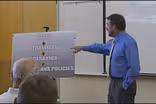 Sustainable Evansville Area Coalition