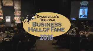 Regional Voices: 2016 JA Business Hall of Fame