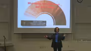 What Race Is, and What It Is Not - Dr. Agustin Fuentes