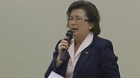 Video thumbnail: Regional Voices Learning Opportunities for Mid-Life Women