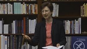 Video thumbnail: Regional Voices Regional Voices: Living Gluten Free
