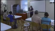 Parenting Counts Workshop - Henderson, KY - Sept. 7, 2013