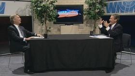 Video thumbnail: Elections Shively & Shoulders Post Election 2012