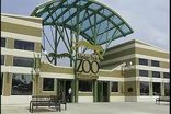Mesker Park