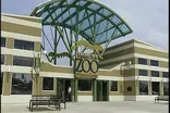 Mesker Park