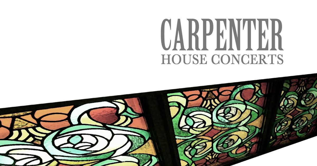 WNIN Music Specials The Wood Brothers "Honey Jar" PBS