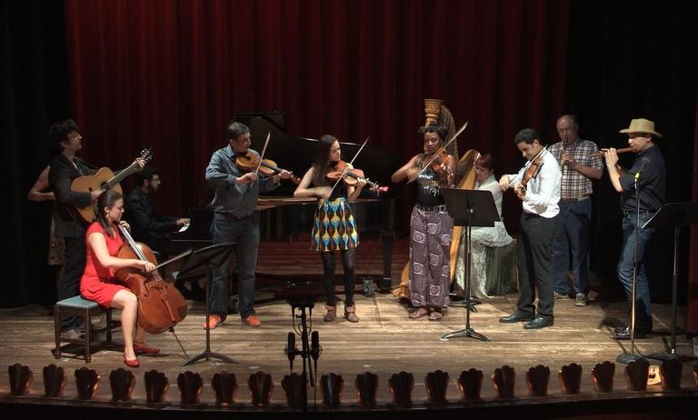 Wnin Music Specials Pbs wnin music specials pbs