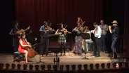 200 Years of Music in New Harmony