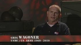 Video thumbnail: WNIN Presents Carry Forward: Tri-State Vets Back Home