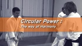 Video thumbnail: WNIN Presents Circular Power: The way of Harmony