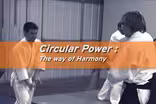 Circular Power: The way of Harmony