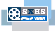 Shorts By High Schoolers - WNIN's Student Film Competition