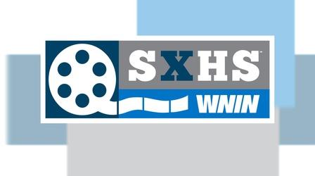 Video thumbnail: WNIN Specials Shorts By High Schoolers 2017 - Student Film Competition