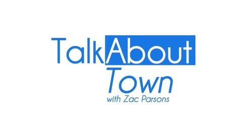 Video thumbnail: WNIN Specials Talk About Town: Haynie's Corner