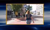 Life in the Safe Lane: Pedestrian Safety PSA