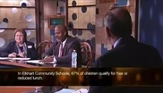 Understanding Poverty in Michiana