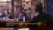 Understanding Poverty in Michiana