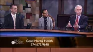 Good Mental Health