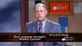 Breast Cancer