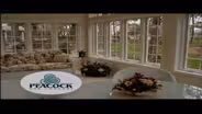 Home Remodeling