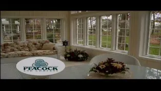 Home Remodeling