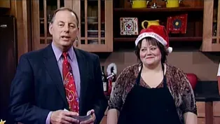 Holiday Entertaining