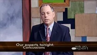 Concussions